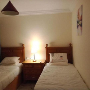 3 bedrooms apartment in Stella Heights North Coast